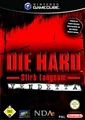 Nintendo GameCube Spiel - Die Hard / Stirb Langsam : Vendetta (mit OVP)(PAL) GC