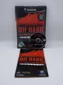 Die Hard - Stirb langsam: Vendetta (dt.) (Nintendo GameCube, 2002)