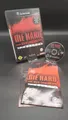 Die Hard-Stirb Langsam: Vendetta - Nintendo GameCube