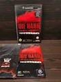 Die Hard-Stirb Langsam: Vendetta (Nintendo GameCube)