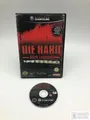 Die Hard-Stirb Langsam: Vendetta • Nintendo GameCube • Zustand gut • OVP