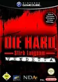 Die Hard: Vendetta