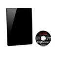 Gamecube Spiel Die Hard Stirb Langsam Vendetta ohne OVP ohne Anleitung BB