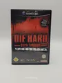 Die Hard Vendetta Stirb Langsam GameCube -Guter Zustand-  ZZ