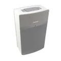 Bose SoundTouch 10 Lautsprecher weiß - Zustand akzeptabel - Garantie