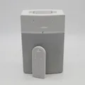 Bose SoundTouch 10 Lautsprecher Music System - Weiß ✅ SEHR GUT & GETESTET