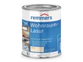 Remmers Wohnraumlasur Wohnraum-Lasur