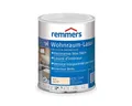 Remmers Holzlack Remmers Wohnraum-Lasur 0,75L / 2,5L Wachslasur für Möbel & Innenholz