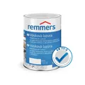Remmers – Wachslasur 0,75l, Weiss