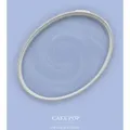 A.S. Création - Wandfarbe Violett "Cake Pop" 2,5L