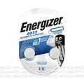 Batterie Lithium, Knopfzelle, CR2032, 3V