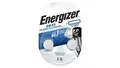 7638900452686 2 x bateria litowa mini Energizer Ultimate Lithium CR2032 ENERGIZE