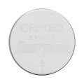 Batterie CR2032 Energizer ULTIMATE LITHIUM Silber
