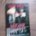 LAST MAN STANDING - Bruce Willis
