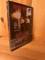Last Man Standing - Bruce Willis | Zustand neu ovp | DVD