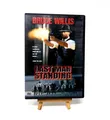 Last Man Standing von Walter Hill | DVD | Zustand gut