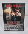 Last Man Standing (DVD)