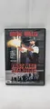 Last Man Standing von Walter Hill | DVD