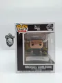 Funko Pop Michael Corleone #1522 The Godfather Part II Deluxe NEU OVP RAR