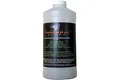 Tornador-Clean Reiniger-Konzentrat 877921 1l