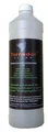 Reinigungskonzentrat Tornador Clean 1:10, 1000ml