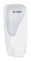 Lucart Professional Identity, ABS-Seifenspender Identity Soap 1000 (Art. L891130