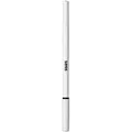 Kess Easy Brow Pencil 4269 C Blonde 0,14 g