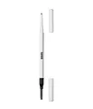 Kess Berlin Easy Brow Pencil Augenbrauenstift 0.14 g Blonde