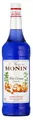 Monin Blue Curaçao 1,0l