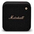 Marshall Willen II (17 h) (1006714)