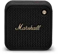 Marshall Willen II schwarz