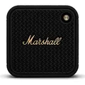 Lautsprecher Drahtlos Marshall Willen II Bluetooth Wasserdicht Schwarz