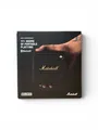 Marshall Willen II Bluetooth-Lautsprecher, kabellos, über 17+ Stunden Spielzeit