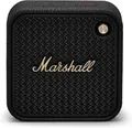 Marshall Willen II Bluetooth-Lautsprecher, kabellos, über 17+ Stunden Spielzeit