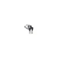 Sick Absolut-Encoder 1059431 Drehgeber Absolut-Encoder