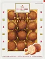 Niederegger saftige Marzipan Kartoffeln in feinsten Kakao 100g