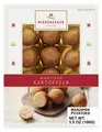 Marzipan Kartoffeln 100g