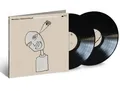 Meshell Ndegeoncello - The Omnichord Real Book (2023) 2 LP Vinyl Pre Order
