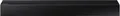 Samsung one Body Soundbar HW-T400 - 40 Watt