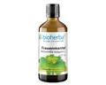 BIOHERBA R Bioherba Frauenmantel Alchemilla vulgaris L. Tropfen Tinktur 100 ml Nahrungsergänzungsmittel, 1 er