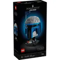 LEGO Star Wars 75408 Jango Fett Helm