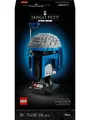 LEGO Star Wars 75408 Jango Fett Helm