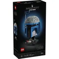 LEGO Jango Fett Helm (LEGO Star Wars) (75408)