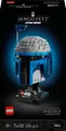 LEGO Jango Fett™ Helm - 75408
