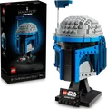 LEGO Star Wars 75408 Jango Fett Helm