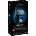LEGO® Star Wars™ 75408 Jango Fett™ Helm