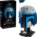LEGO Star Wars Jango Fett Helm, 75408