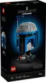 5702017817590 Bricks Star Wars 75408 Jango Fett Helmet LEGO