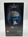 LEGO Star Wars - 75408 - Jango Fett Helm NEU & OVP