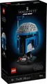 LEGO® Star Wars 75408 - Jango Fett™ Helm - NEU & OVP -